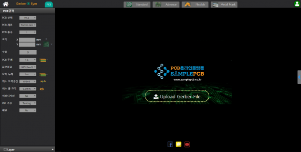 e54ac397bf00c87c6d7fea86e076f522_1562071661_1264.png